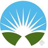 Sk Healthcare Foundation - Cover photo