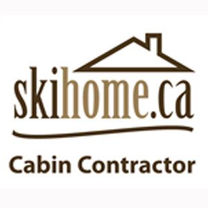 Ski Home Ltd - Logo