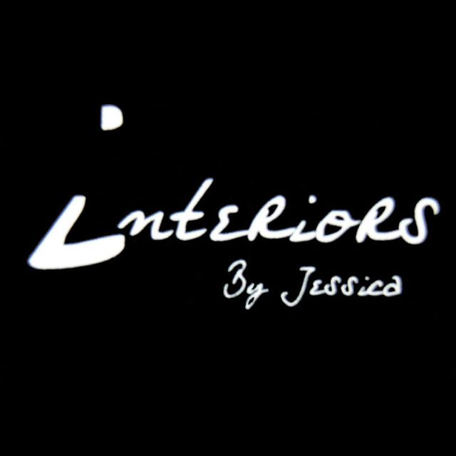 Skilled Painter Commercial Contracts - Logo