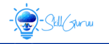Skill Guruu - Cover photo