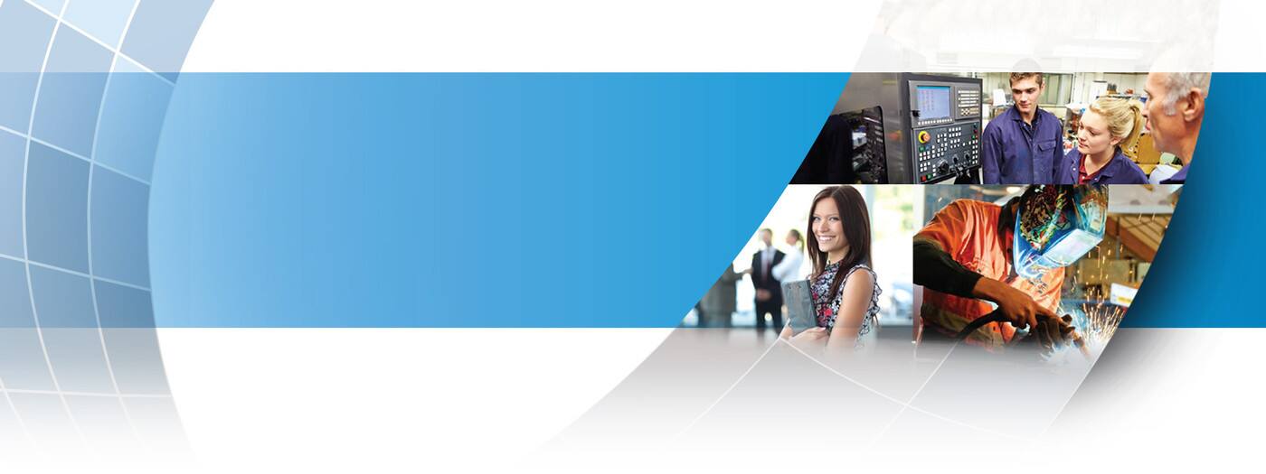 Skillinvest - Cover photo