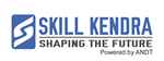 Skill Kendra - Logo