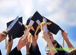 Skill Meet Academy Learning Centre - Logo