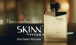 Skinn Titan - Cover photo