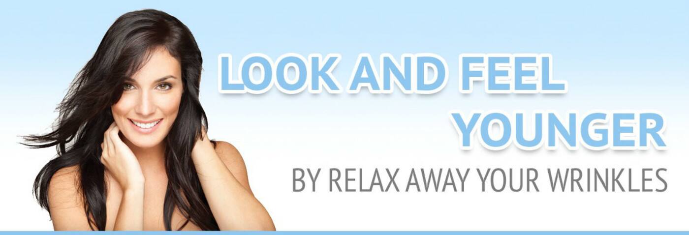 Skinaid Clinics Chatswood - Logo