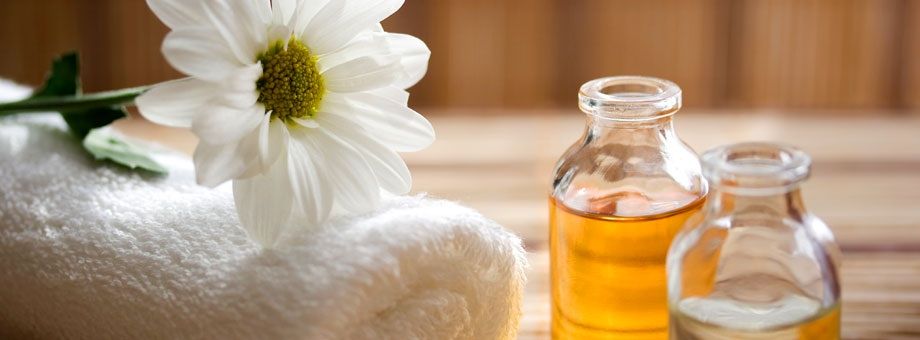 Skin And Beaute Spa - Logo
