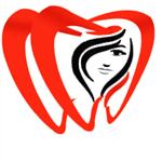 Skin And Dental Care Hospital - Logo