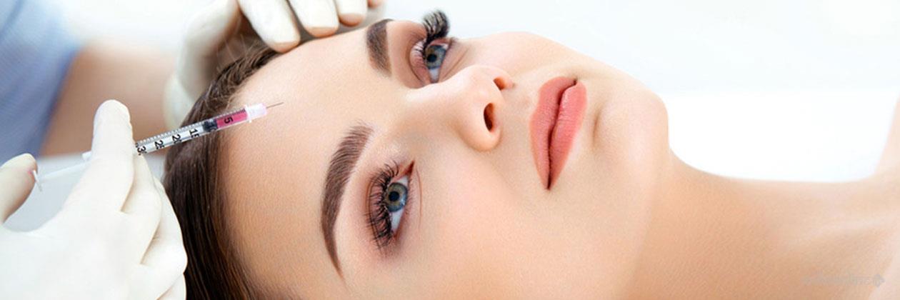 Skin And Dental Care Hospital - Cover photo