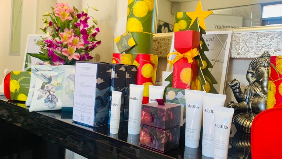 Skin and Light Medi-Clinic - Cover photo