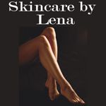 Skincare by Lena - Logo