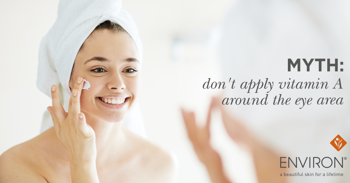 Skin Care Centre of Cairns - Logo