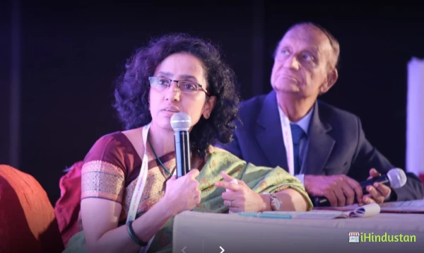 Skin Care N Cure: Dr. Balasaraswathy - Logo