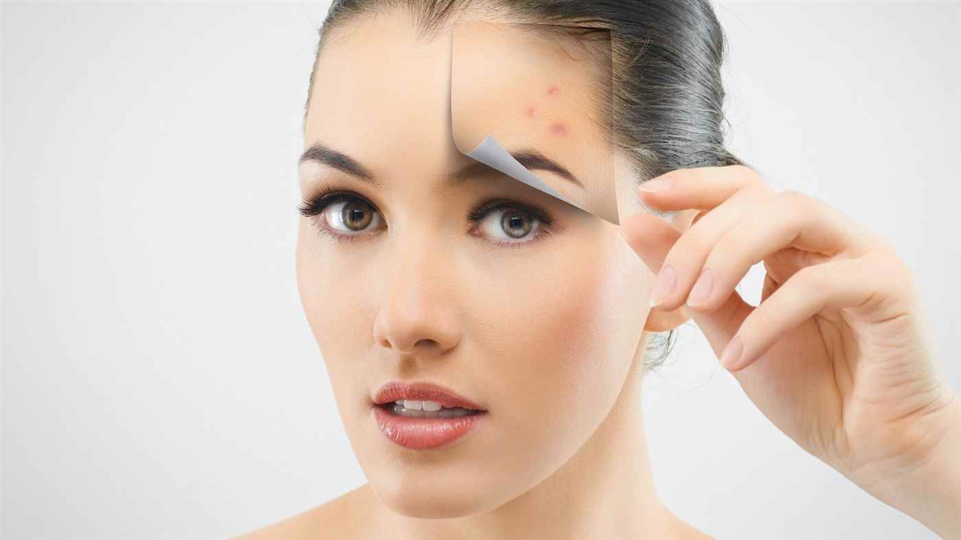 Skin Cosmetic Laser - Cover photo