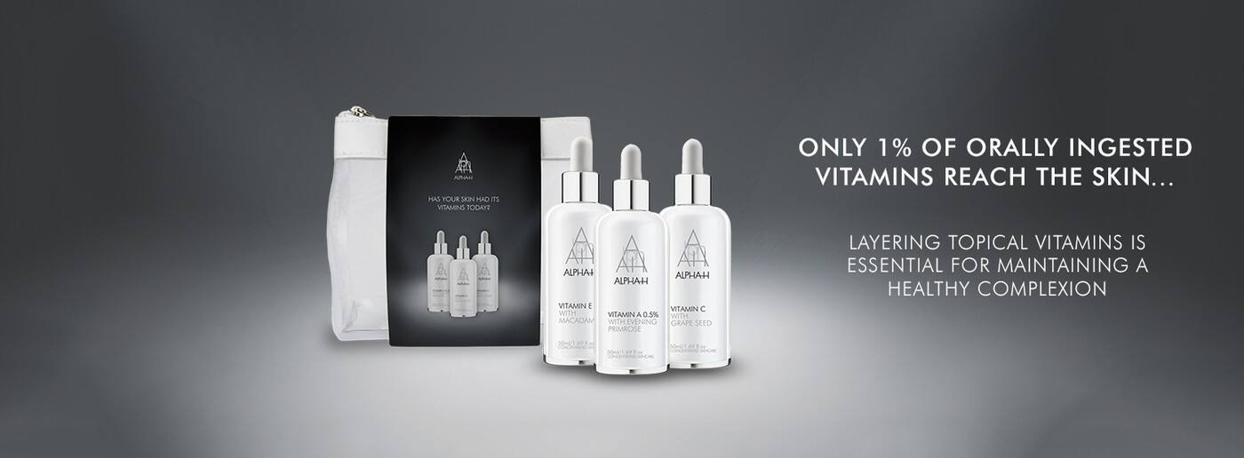 SkinDeep Dermal Clinic - Logo