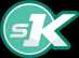 S K Industries 290887 - Logo