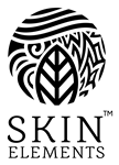 Skin Elements - Logo