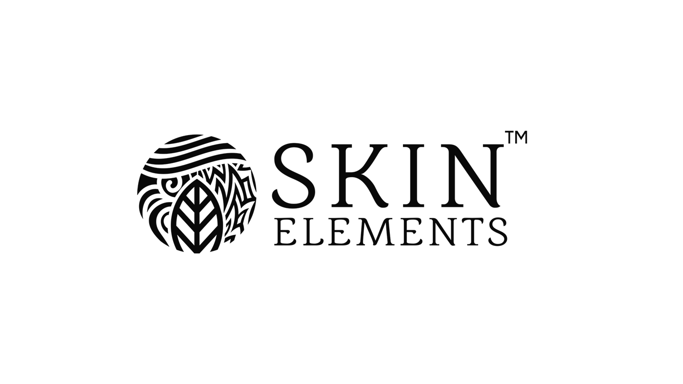 Skin Elements - Cover photo