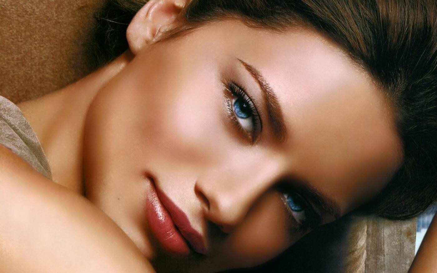 Skin Era - Cover photo