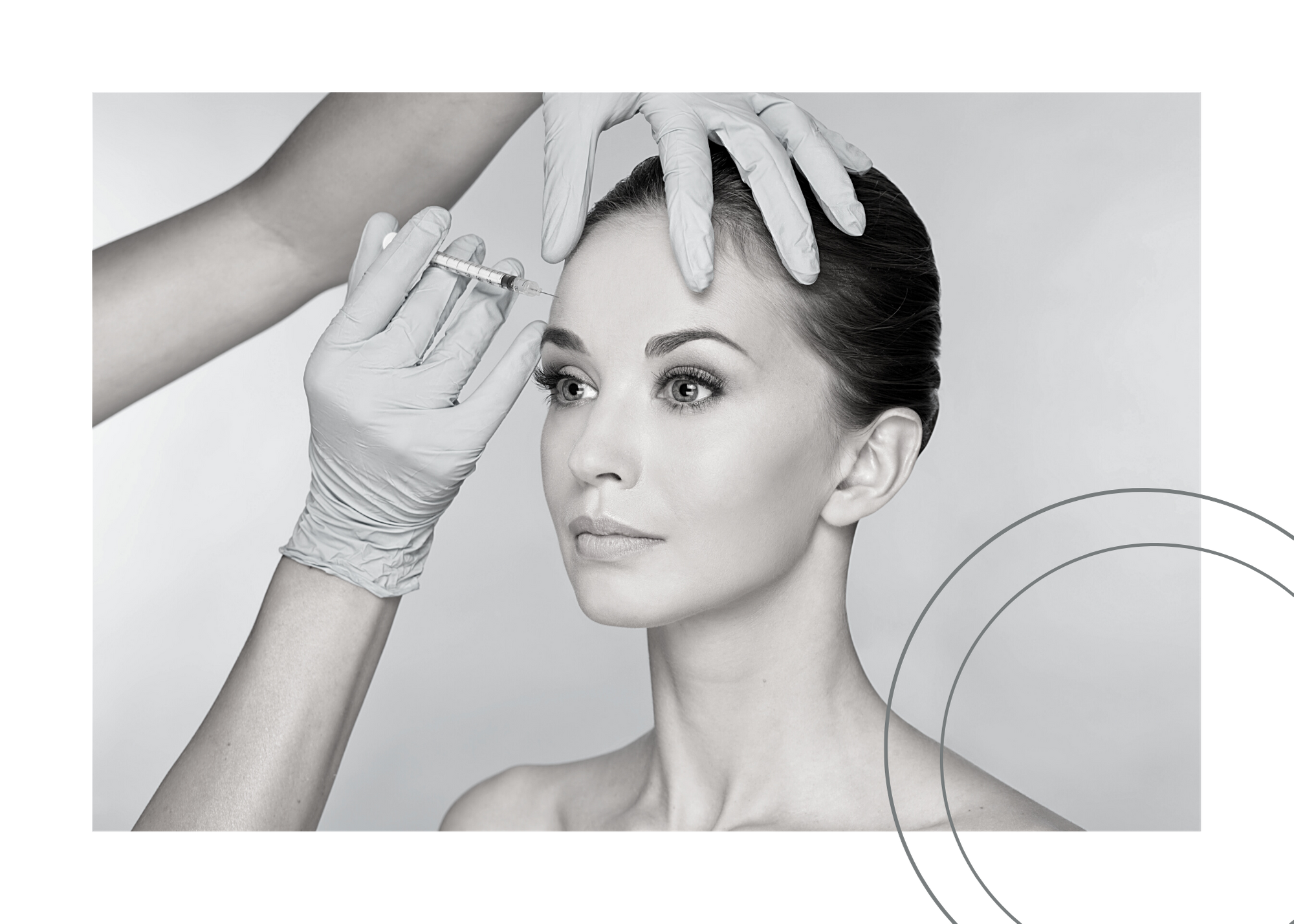 Skin Exquisite Laser & Cosmetic Clinic - Logo