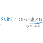 Skin Impressions by Deb-Re-El - Logo