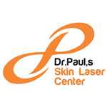Skin Laser Centre - Logo