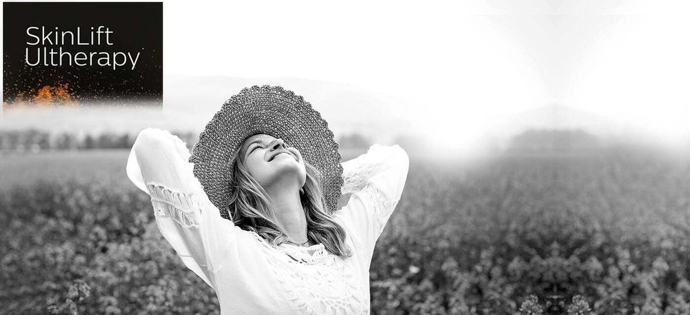 Skinlift - Cover photo