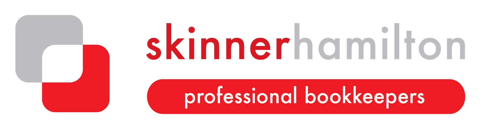Skinner Hamilton - Cover photo