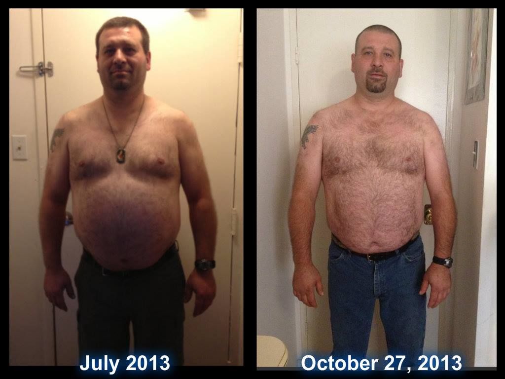 Skinny Fiber Consultant Nancy Ward - Cover photo