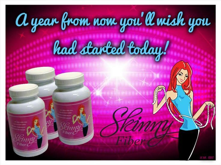 Skinny Fiber Consultant Lori Thornburg - Cover photo