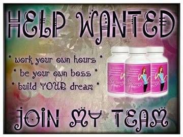 Skinny Fiber Distributor - Lise - Logo