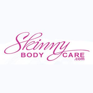 Skinny Fiber - Michelle (Independent Distributor) - Logo
