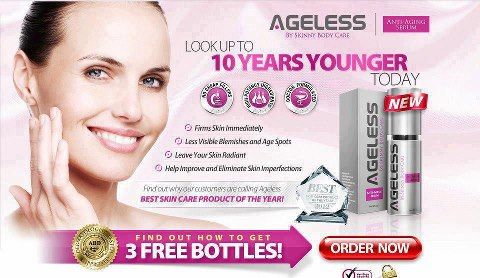 Skinny Fiber - Nancy Gautreau (Independent Consultant) - Cover photo