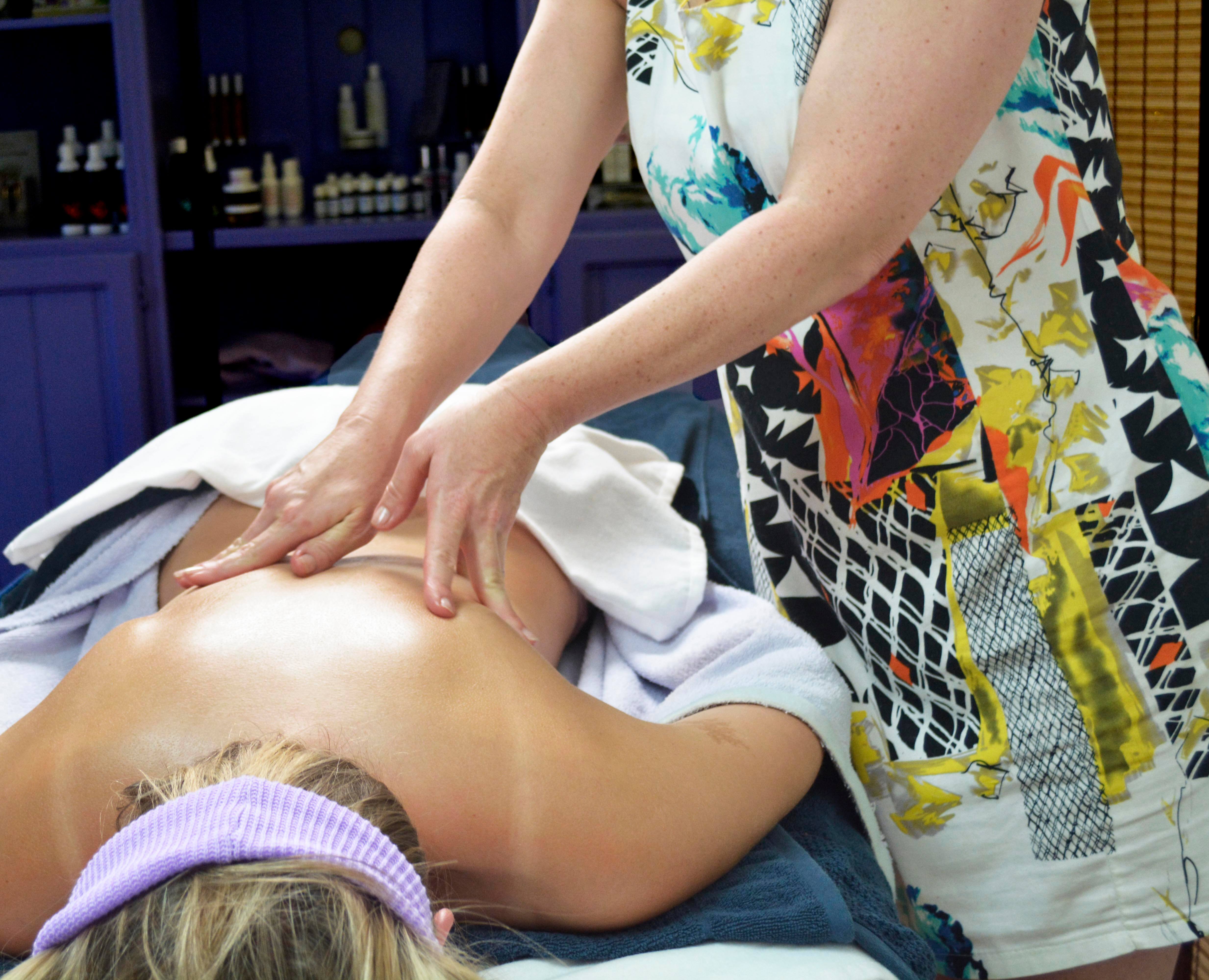 Skin Sense Beauty Therapy - Cover photo