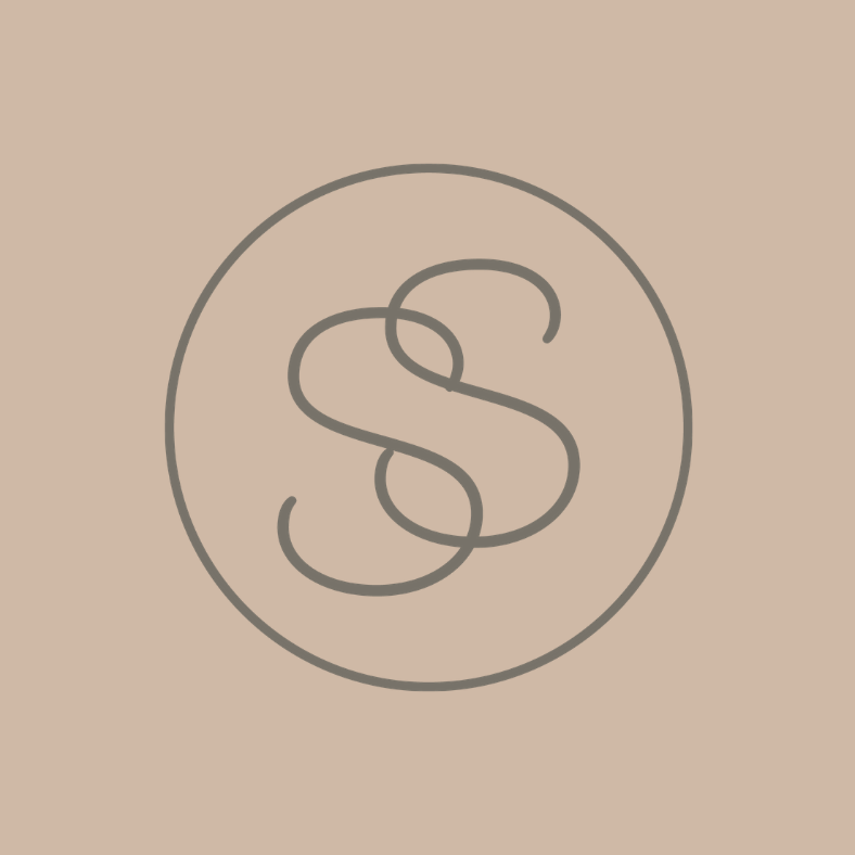 Skin Solutions Beauty and Skin Clinic - Logo