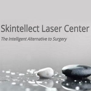 Skintellect Laser Center - Logo