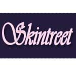 Skintreet - Logo