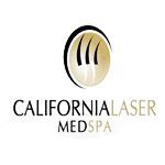 Skin Vitality - Logo