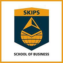SKIPS Ahmedabad (SKIPS) - Logo