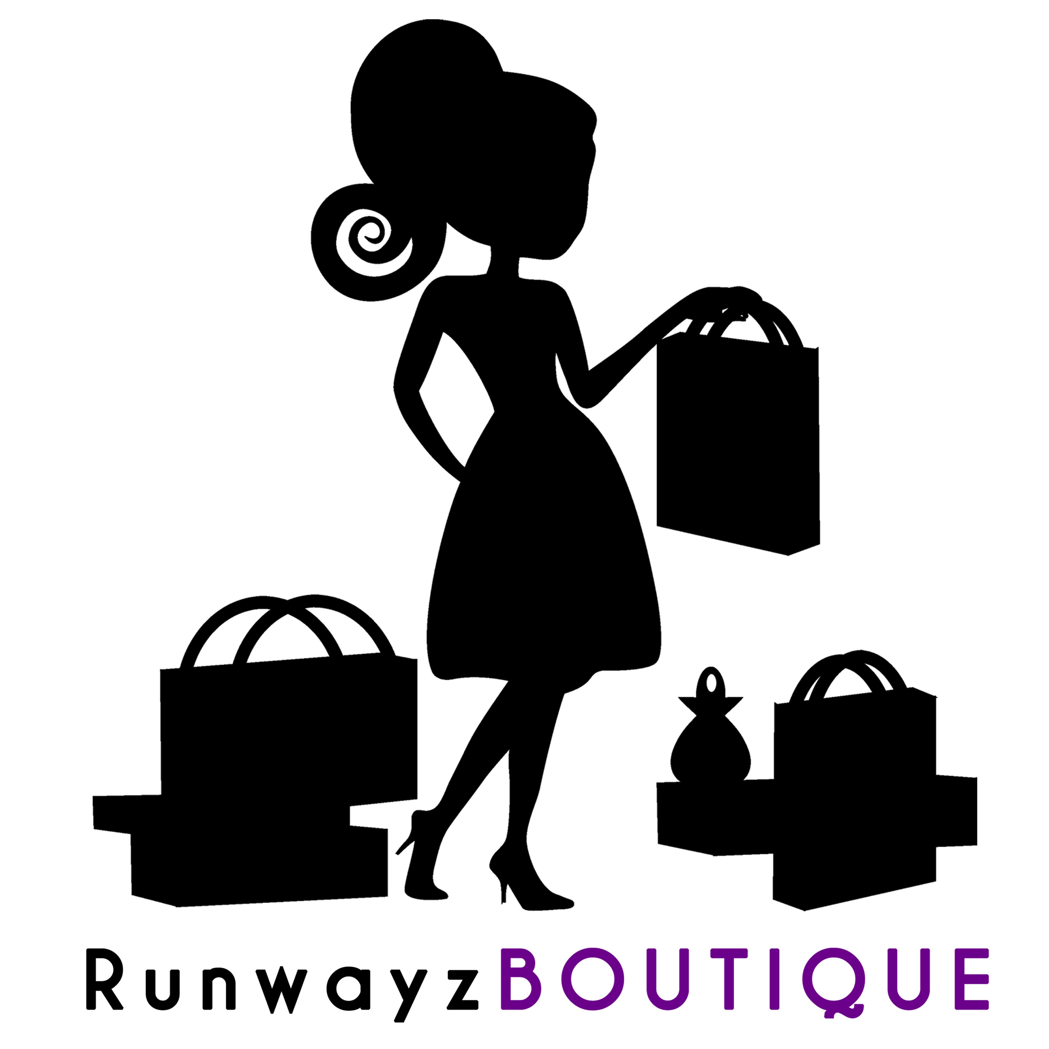 Skirt Girl Fashions - Cover photo
