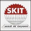 SKIT Jaipur (SKIT) - Logo