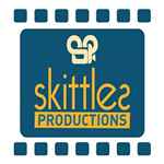 Skittles Productions Pvt Ltd - Logo
