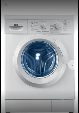 SK LCD LED TV WASHING MACHINE REPAIRING SERVICE CENTER - Cover photo