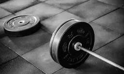 Sk Power Gym - Cover photo