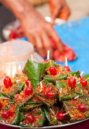 Sk Paan Katta - Cover photo
