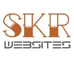Skrwebsites - Logo
