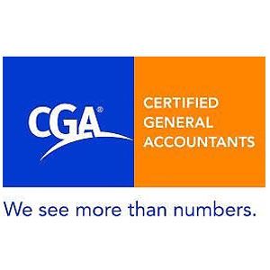 SKS Accounting - Logo