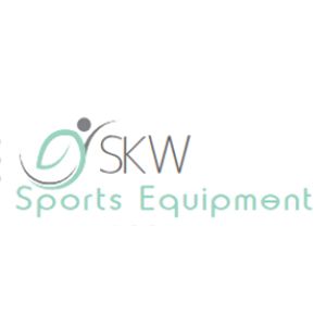 SKW Sports Equipment - Logo