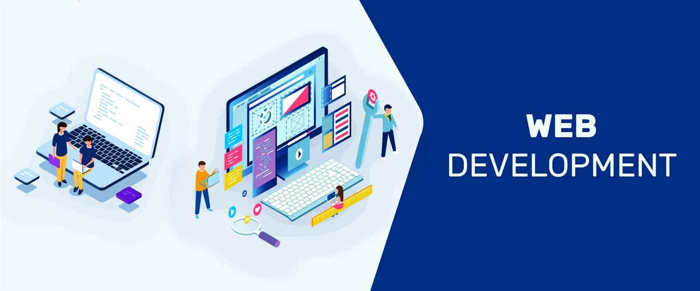 Skyably It Solution - Cover photo