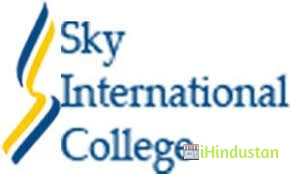 Sky B.Ed college - Cover photo