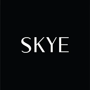SKYE at Eternia Rooftop - Cover photo